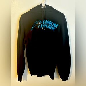 Carolina Panthers Hoodie